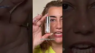 THIS IS WHY NO ONE IS TALKING ABOUT TIR TIR’S LIP OIL 🙅‍♀️ 