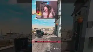 МАЛЕНЬКИЙ СПРЯТАЛСЯ #shorts