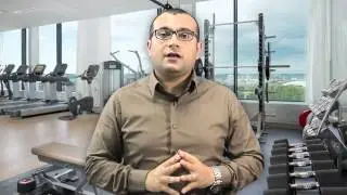 تعلم كيف تنقذ حياة إنسان بلع لسانه