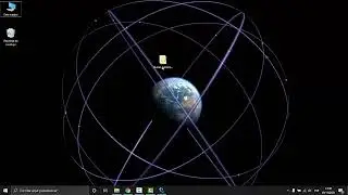 8 Redes Geodesicas - Ajuste Leica Geo office con Efemerides Precisas