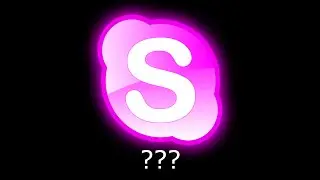 15 Skype Incoming Call Sound Variations in 60 Seconds