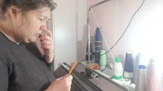 Answering some questions