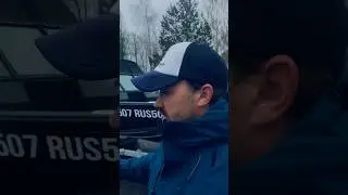 Полный отзыв о моторной лодке SIBERIA S5 в профиле #siberias5 #siberiaboats