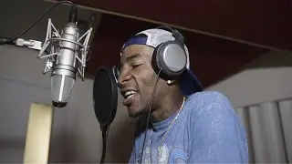 Trag - Star Freestyle (Official Music Video)