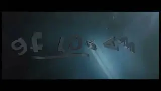 GSC Movies, Astro Shaw & Real Films Logo (2017)