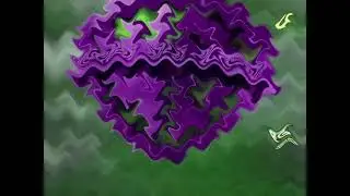 (REQUESTED) Warner Bros. Pictures (1983/1998) Effects (BP Logo Effects)