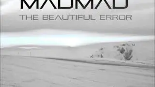 The Beautiful Error_MADMAD ( Splendid Pleasure ) 2014 JUN