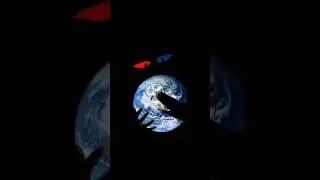 (не вышедшее видео из за авторских прав) тренд мир не крутится вокруг тебя @Dumka51