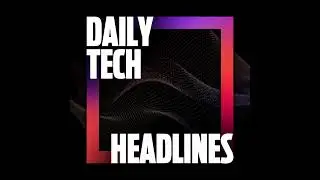 X Expects To Be Blocked In Brazil - DTH