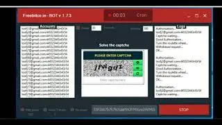 crypto bot 2019 free Download!!!! https://is.gd/b43Bt1