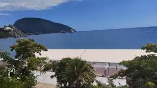 гурзуф