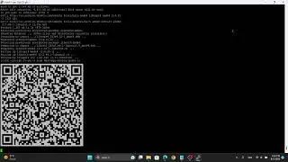 Cara Install WhatsApp Notification Blesta