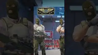 CS2 NEW PREMIER MODE RANKED SYSTEM!