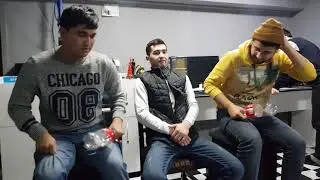 rotollo shouni bollarindan ajoyib oyin 2020