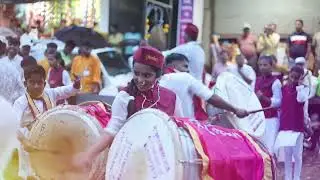 Abhinandan Ganesh Mirtra Mandal Bedakihal [A.T.M]