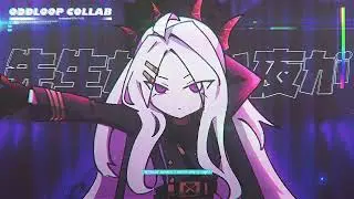 [単品] BlueLoop - Blue Archive Lunar New Year Collaboration - Hina part