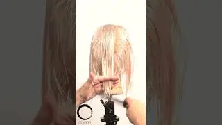 Un estilo para las mujeres ¡SENJU! 👩🏻Tokyo Revengers #cosplay