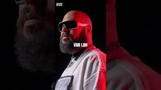 patron yeni albüm çakal diss