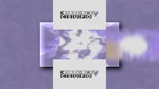 (Reupload) YTPMV Klasky Csupo in Freshing Equalizer Scan