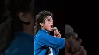 Man In The Mirror Mix - Michael Jackson 