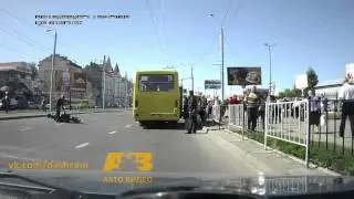 что ж ты бросил коня