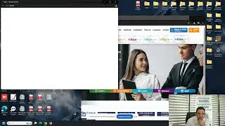 Luca Programında Uygulamalı Asgari Kurumlar Vergisi