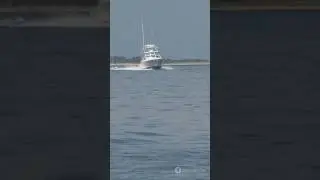 💥🤯என்னது தரையில ஓடுற⛵ boat -அ நீங்க பார்த்திருக்கீங்களா ⁉️💢 #boat #dhanushkodi #boating # #shorts,