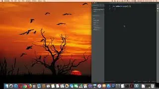 28 Using for Loop with range() Method - Python