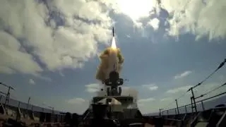 ОКР Калибр SS-N-27 Sizzler  ПО ИГИЛУ