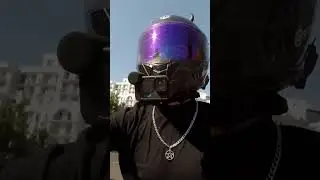 Сейчас я занимаюсь татуировками