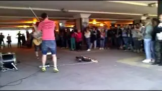 VID 20190524 181747