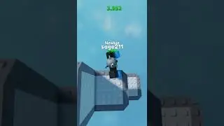 ⚡️No Bounce Baller Speedrun⚡️ 