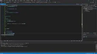 Cpp_Pass_Class_Member_Function_As_Callback