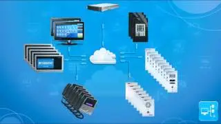 How to Build your System using a JSC-5L System Controller