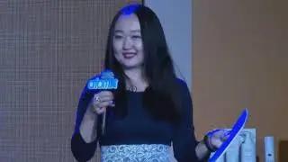 Примеры заполнения 