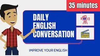 Want to Sound Fluent? Master Past Perfect with Real English Stories!