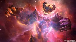 #Devour ★ Опять сосать? ★ #4 | 18+ Stream Live
