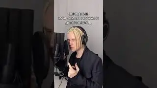 SHAMAN - Любовь похожая на сон 