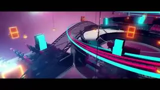 SDC CINEMAS | THEATRICAL INTRO | AD | 1080P HD | 8D STUDIOS TEAM