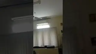 Co2 suppression system 2