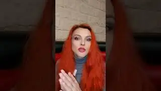 Как испытывать оргазм одновременно 