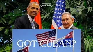 2nd Passport | Get Cuban Passport for FREE