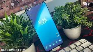 How to Install LineageOS 21 Android 14 on OnePlus 9 Pro
