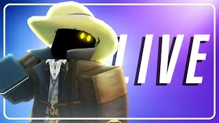 A Monstercat music game in Roblox? Let's take a look!