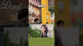 Siapa yg cocok peranin Ancika? #comedygenre #jkt48