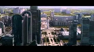 Астана 2014 Astana