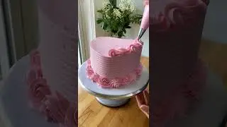 💖