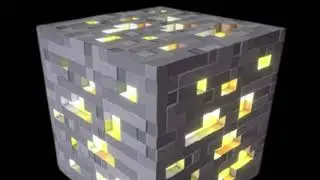 1 Bit 2 Bit 4 Bit 8 Bit 16 BIT 32 Bit 128 Bit 256 Bit 512 Bit 1024 Bit 2048 Bit 4096 Bit (IRON ORE)