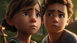 Sibling Jealousy: Signs, Solutions & Sibling Dynamics Unveiled