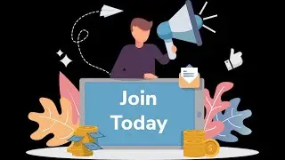 Top ten reasons why you should build your business with Groove.cm